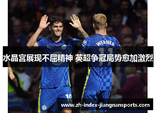 水晶宫展现不屈精神 英超争冠局势愈加激烈 水晶宫展现不屈精神 英超争冠局势愈加激烈